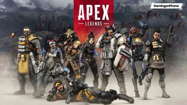 Apex-Legends-Mobile-Characters-Game-Cover.jpg