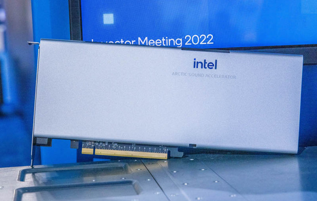 Intel-Arctic-Sound-Full-Height-Card.jpg