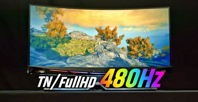 480hz.jpg