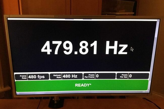 AU-Optronics-Prepare-480Hz-Panel-Output.jpg