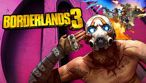 بازی-borderlands-3.jpg