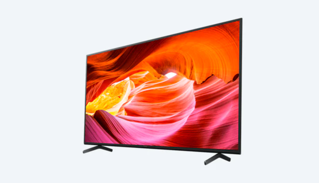 Sony-BRAVIA-X75K-1.png