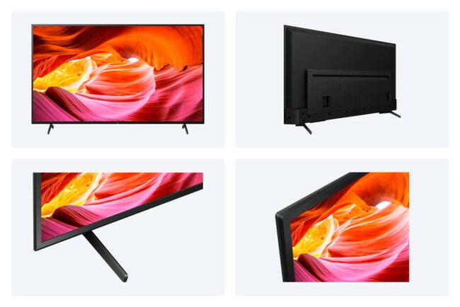 Sony-BRAVIA-X75K-TV-2022-1-1024x683.jpg