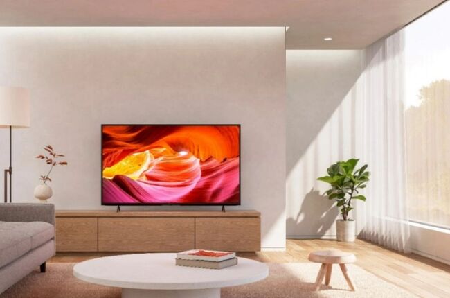 Sony-Bravia-X75K-1.jpg