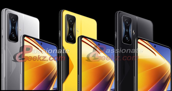 POCO-F4-GT-leaked-.jpg