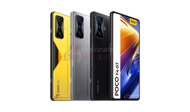 POCO-F4-GT-leaked.jpg