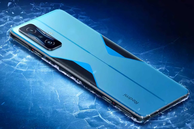 Poco-F4-GT.-Vypushhen-novyi-ubii-tsa-smartfonov-ot-Xiaomi-1.jpg