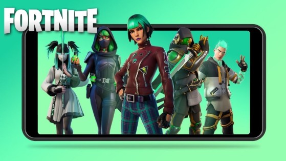 fortnite-sabre-xbox-article_m-1.jpg