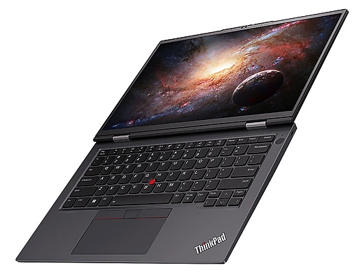 lenovo-thinkpad-neo-2.jpg