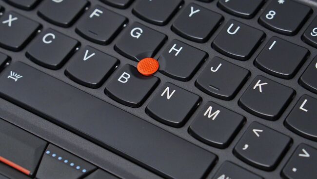 thinkpad-trackpoint.jpg