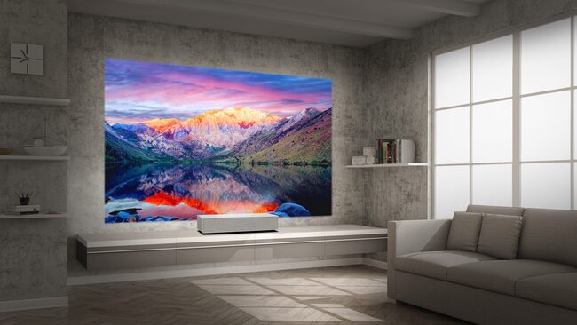 پروژکتور-لیزری-جدید-lg-cinebeam-4k-ust.jpg