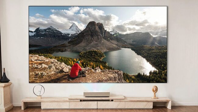 پروژکتور-لیزری-جدید-lg-cinebeam-4k-ust.jpg