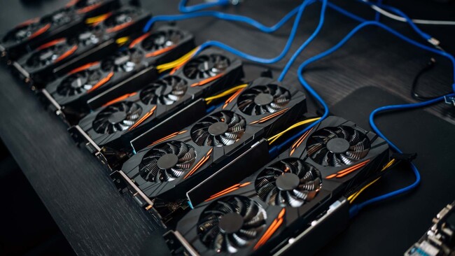 crypto-mining-gpus-rigs.jpg