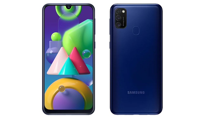 Samsung-Galaxy-M21.jpg