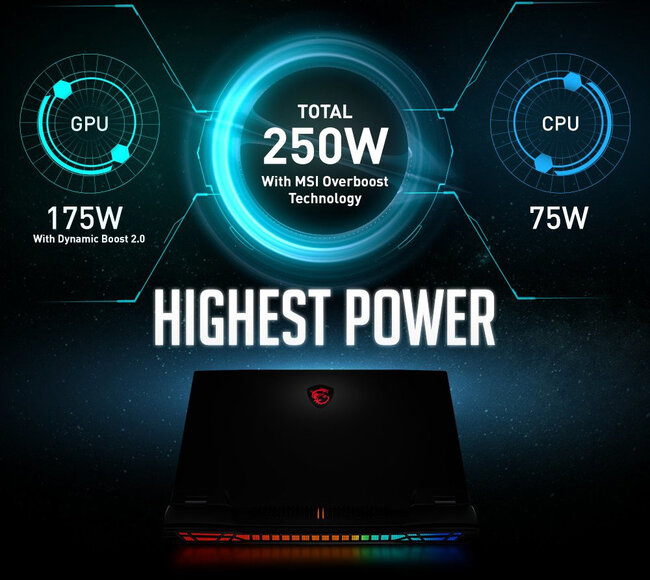 MSI-TITAN-GT77-مشخصات-لپتاپ-گیمینگ.jpg