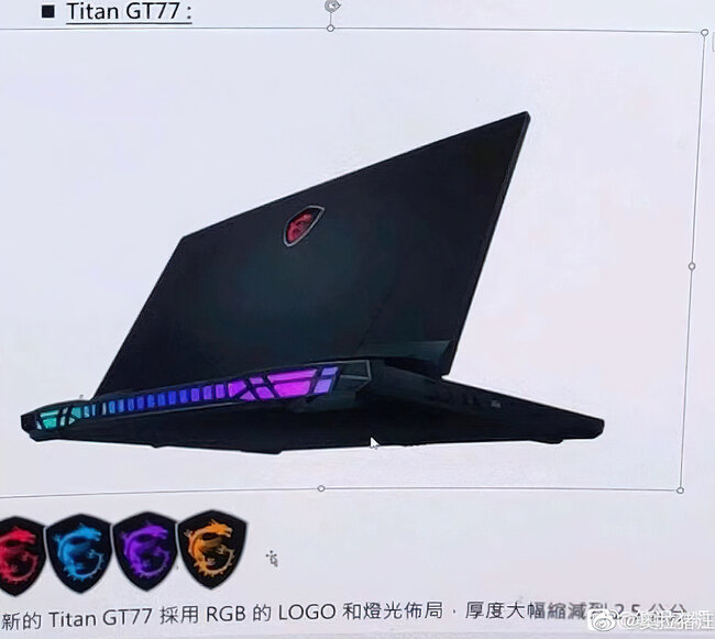 MSI-TITAN-GT77-لپتاپ-گیمینگ.jpg
