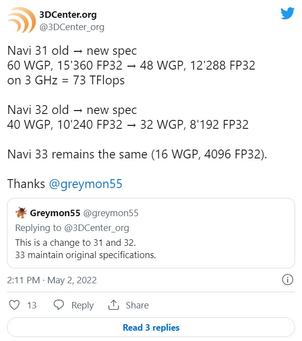 greymon55.jpg