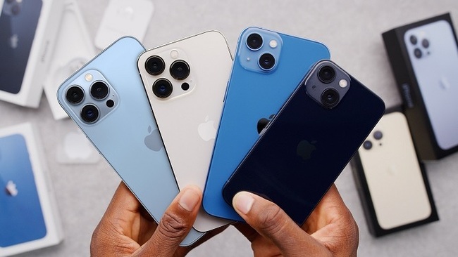 iphone13series.jpg