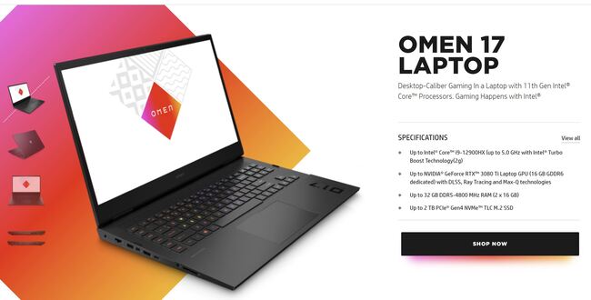 HP-Omen-17.jpg