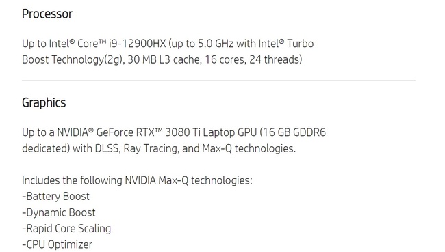 HP-Omen-Alder-Lake-HX.jpg