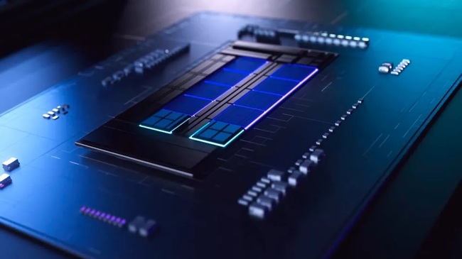Intel-s-Alder-Lake-HX-CPU-Spotted-Specifications-Disclosed.jpg