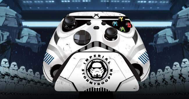 star-wars-razer-xbox-controller-stormtrooper.jpg