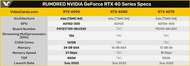 rtx40-series.jpg