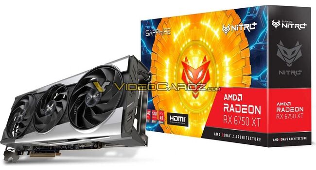 SAPPHIRE-Radeon-RX-6750-XT-12GB-NITRO.jpg