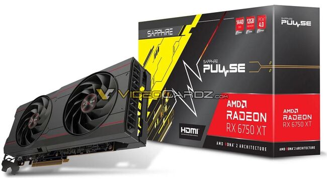 SAPPHIRE-Radeon-RX-6750-XT-12GB-PULSE.jpg
