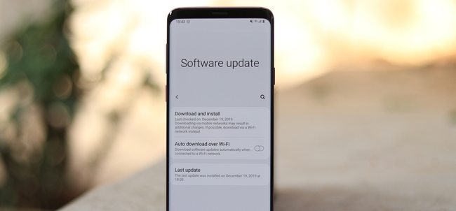 galaxy-s9-software-update-5.jpg