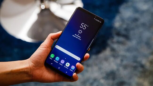 samsung-galaxy-s9-2400-6455.jpg