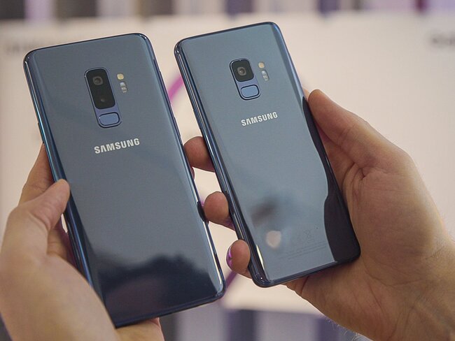 samsung-galaxy-s9-vs-s9-plus.jpg