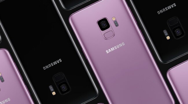 samsung-galaxy-s9.jpg