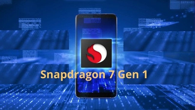 Snapdragon-7-Gen-1.jpg
