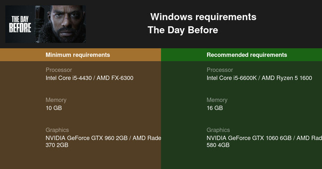 the-day-before_requirements-windows-en.jpg