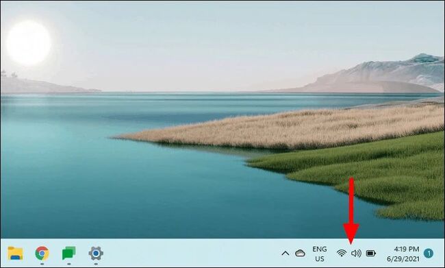 فعال کردن بلوتوث لپ تاپ