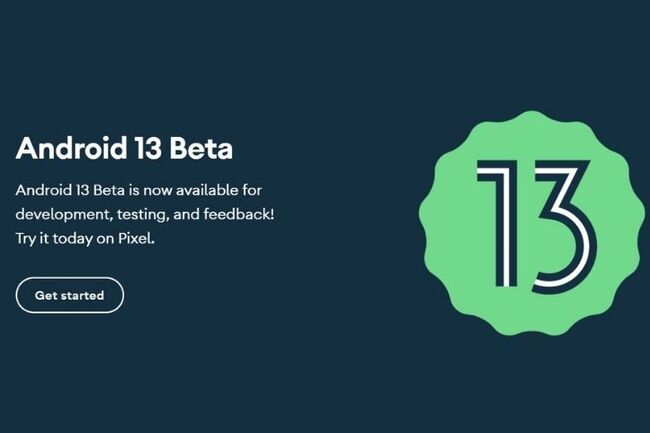 اندروید-13-Beta-1.jpg