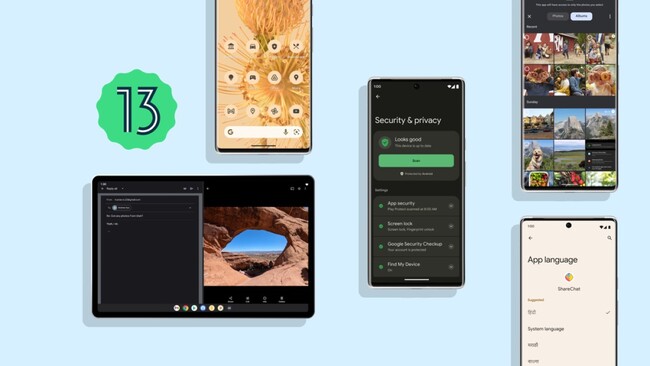 سیستم-عامل-android-13.jpg