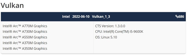 پشتیبانی-از-Vulkan.jpg