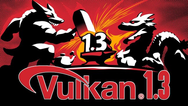 vulkan.jpg