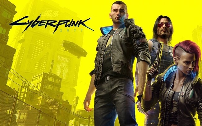 cyberpunk-2077-بازی.jpg