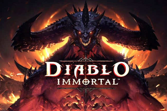 diablo-immortal-بازی.jpg