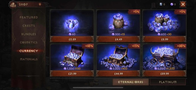 diablo-immortal-بازی.jpeg