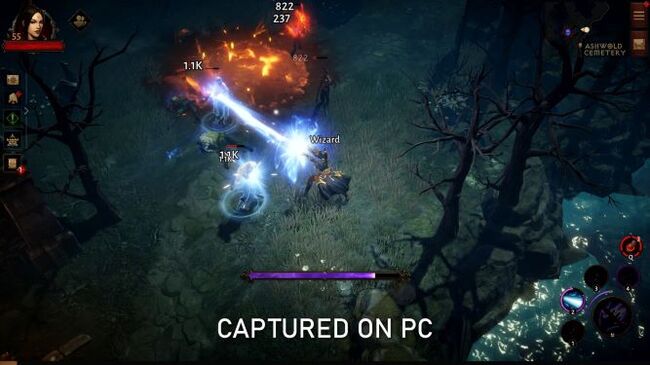 diablo_immortal_گیمپلی.jpg