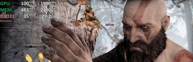 GOD-OF-WAR-بازی.jpg