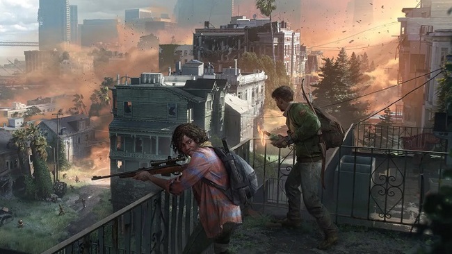 the-last-of-us-بازی.jpg
