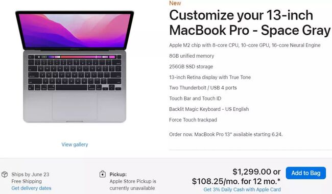 macbook-pro-قیمت.jpg