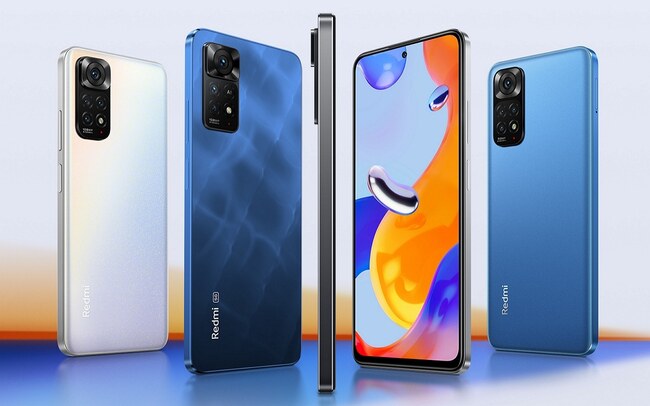 Redmi-Note-11-Series-گوشی.jpg