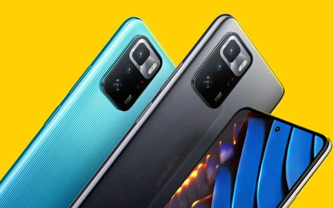 xiaomi-poco-x3-gt-گوشی.jpg