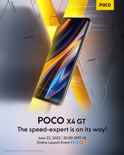 Poco-x4-GT-گوشی.jpg